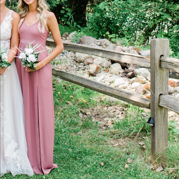 Park & Fifth dress - Picture 5 of 5